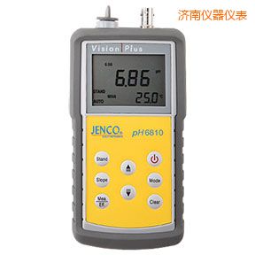 ��(j��)�ϱ�yʽ���/����߀ԭ�yԇ�x