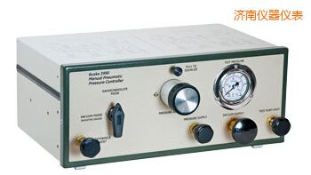 濟(jì)南手動(dòng)精密氣體壓力調(diào)節(jié)器