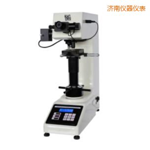 濟(jì)南維氏硬度計(jì)