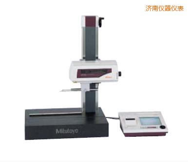 濟(jì)南表面粗糙度測(cè)量儀