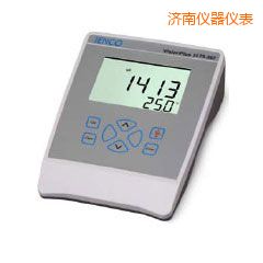 ����늌�(d��o)�� �_ʽ�yԇ�x