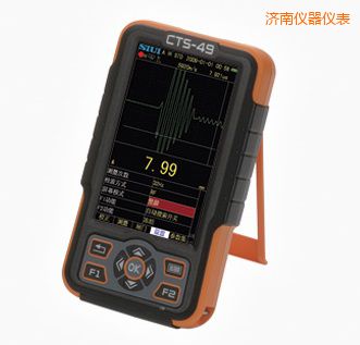 ���ϔ�(sh��)�ֳ����y��x