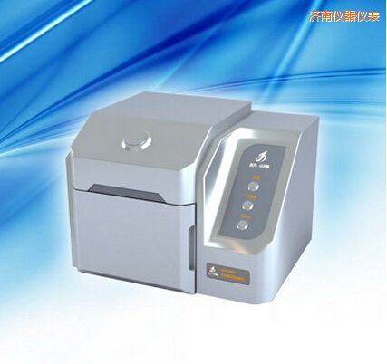 濟(jì)南熒光增白劑檢測(cè)儀