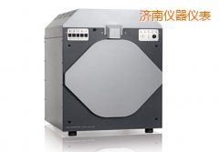 濟(jì)南高性能X射線(xiàn)熒光測(cè)試儀