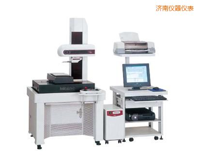 ��(j��)�ϱ���ֲڶ���݆���Π�һ�w�y(c��)���x