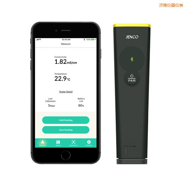 ��(j��)��늌�(d��o)��/TDS/�}��/�ضȜy(c��)ԇ�P