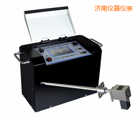 ��(j��)���Ԅӟ��m����C�Ϝyԇ�x