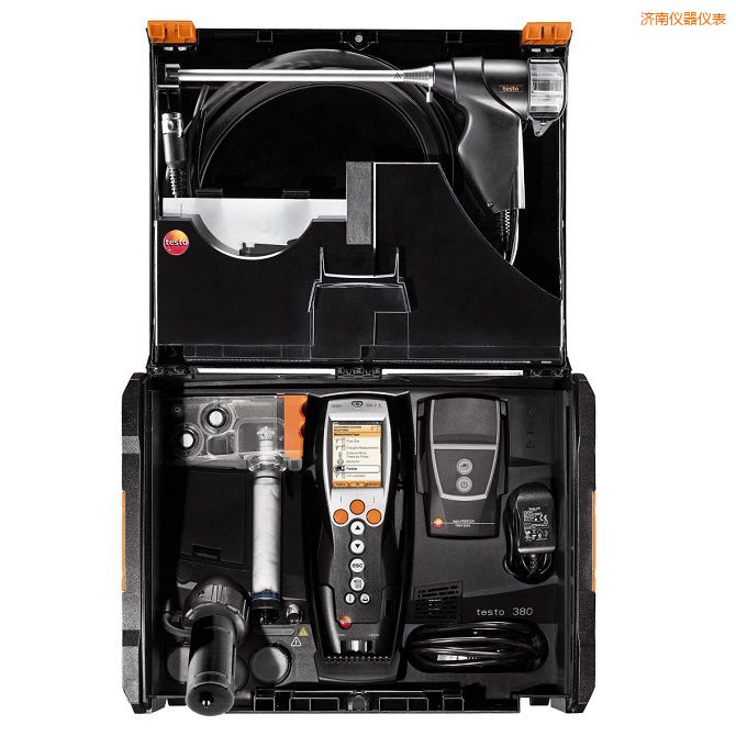 ��(j��)�ϼ�(x��)�w����y(c��)��ϵ�y(t��ng)