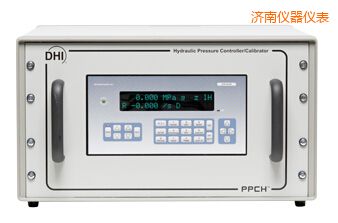 ��(j��)�ϸ߉�Һ�w����������/У��(zh��n)��