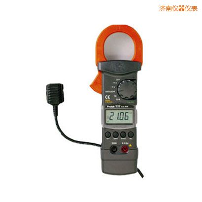 ��(j��)�Ͻ�/ֱ���Q�α�(3 3/4λ)