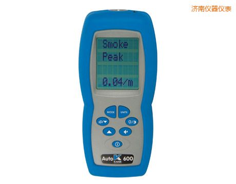 ���ϱ�yʽ����܇β������x