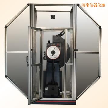 ��(j��)�ϸߑ�(y��ng)׃��������_��ԇ�(y��n)�C(j��)