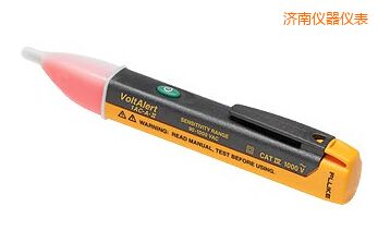 ��(j��)��������늉��z�y�x