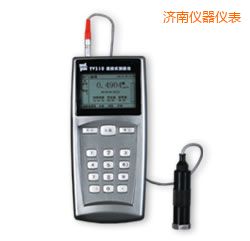 ���ϱ�yʽ�y��x