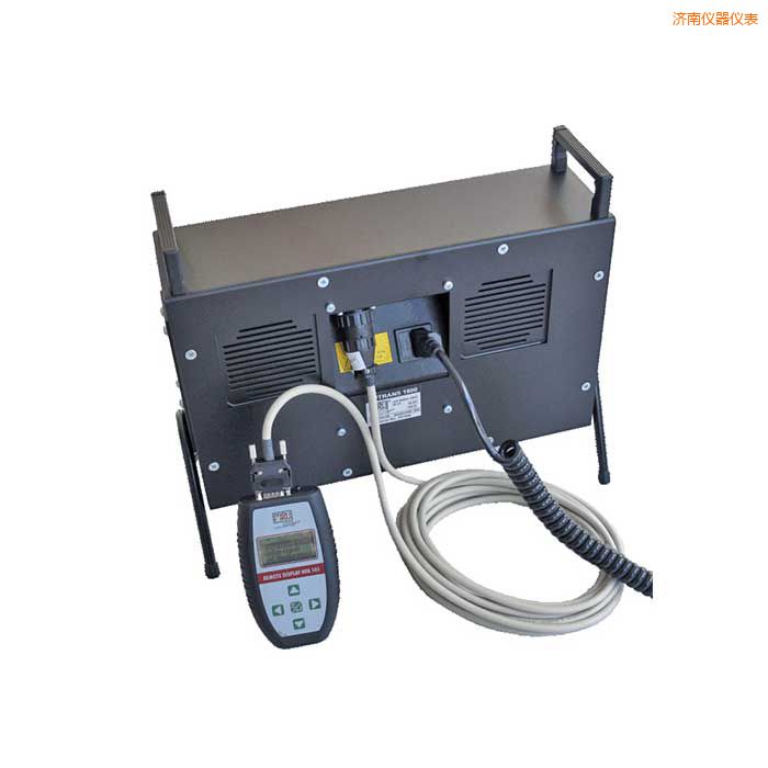 ��(j��)�ϟ���Ӌ(j��)