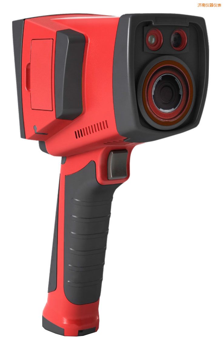 濟(jì)南入門級(jí)工具型紅外熱成像儀