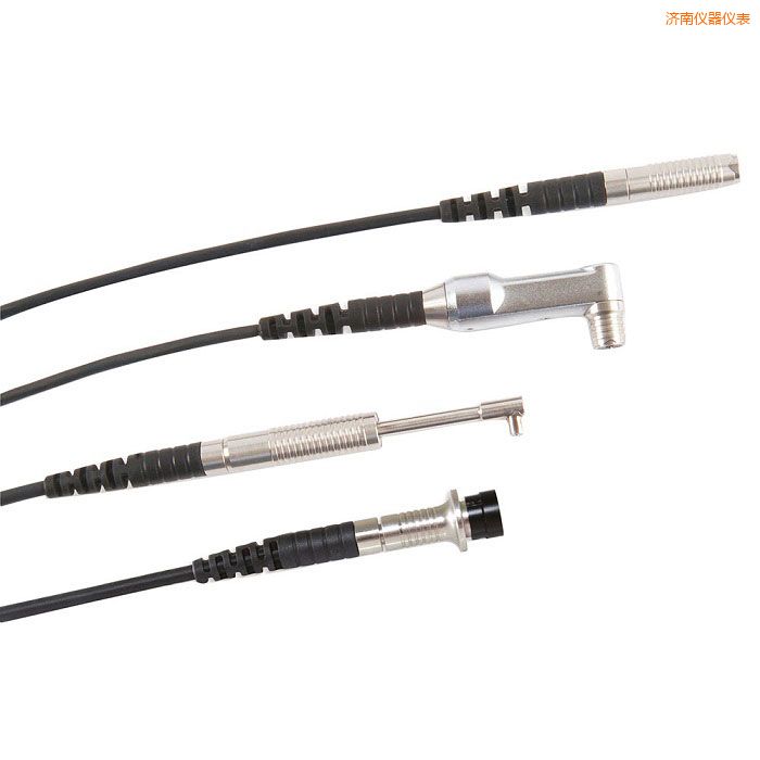 ��(j��)���׸ߜy��x̽�^