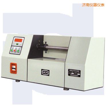 濟南金屬線材扭轉試驗機