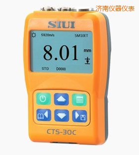 ���ϔ�(sh��)�ֳ����y��x