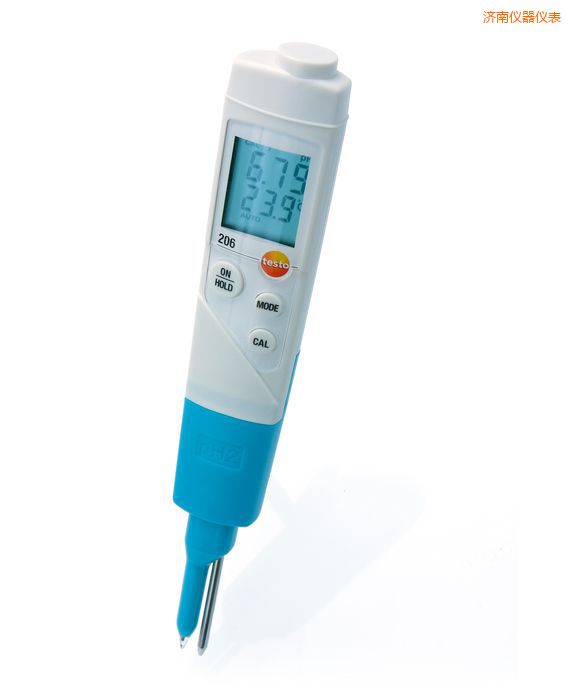 ��(j��)��pHӋ(j��)���T�����b