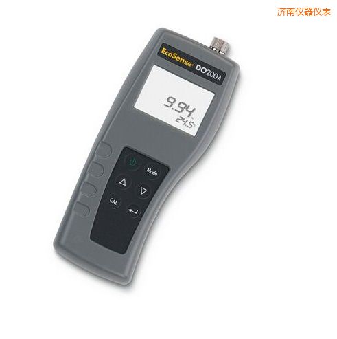 ��(j��)���ܽ����y(c��)���x