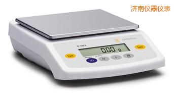 ��(j��)�������ƽ,3100g,0.01g