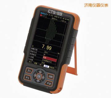 ���ϔ��ֳ����y��x