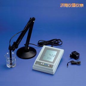 ��(j��)���ܽ������ض����_ʽ�yԇ�x