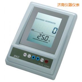 ���ϳ������_ʽ늌������}�����ض���TDS�yԇ�x