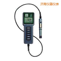 ��(j��)��PH/늌�(d��o)�yԇ�x