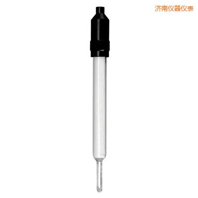 ���ϲ����⚤�o���a�ɾ�늌���늘O