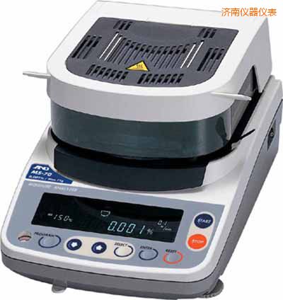 ����ˮ�֜y���x