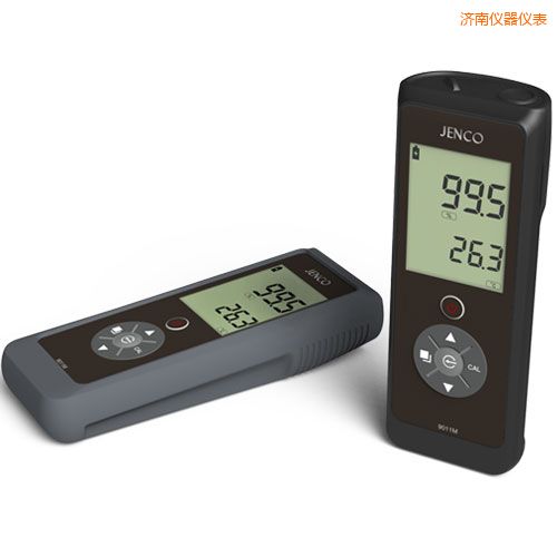 濟(jì)南防水便攜式溶解氧分析儀