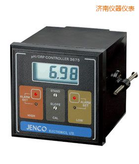 �������������߀ԭ�����I(y��)�ھ�������