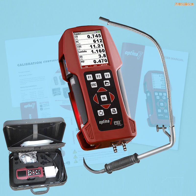 �����ֳ�ʽ��������x