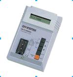 �������⑪(y��ng)�Ãx��