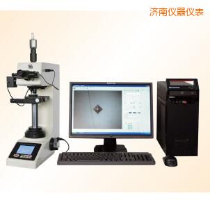 ����ȫ�ԄӾS��Ӳ��Ӌ