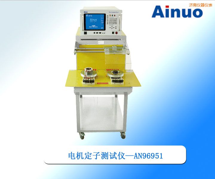 ��(j��)��늙C(j��)���ӾC�Ϝy(c��)ԇ�x