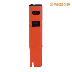 ����늌�(d��o)�����Pʽ�yԇ�x