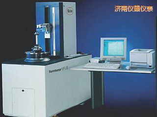 濟南大型高精度圓度儀