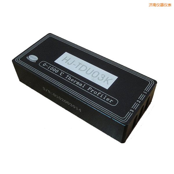 ��(j��)�Ϡt�ظ�ۙ�x