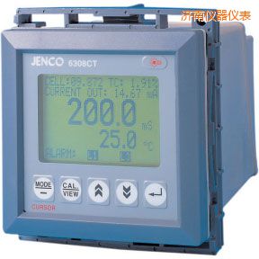 ��(j��)��늌�(d��o)����TDS���ض������I(y��)�ھ�������