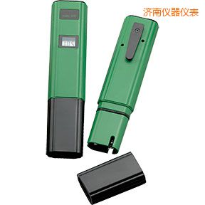 �������������߀ԭ���Pʽ�yԇ�x