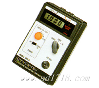 ��(j��)�ϔ�(sh��)�ֽ^�����y(c��)ԇ�x