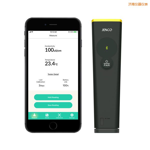 ��(j��)��늌�(d��o)��/TDS/�}��/�ضȜy(c��)ԇ�P