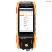 testo300LL�L(zh��ng)������������x���I(y��)��2�����M�֣�