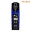 Micro 20�p���L(zh��ng)ˮ�|(zh��)�z�y(c��)�x,��̖(h��o):Micro 20,Ʒ��:����(gu��)����JENCO