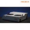 研磨拋光機(jī),型號:LaboPol-25,品牌:司特爾Struers