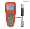 智能里氏硬度計(jì),型號(hào):TIME5311,品牌:時(shí)代儀器