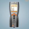 testo350��������x�ֲ���- �{(l��n)ɫ�°�